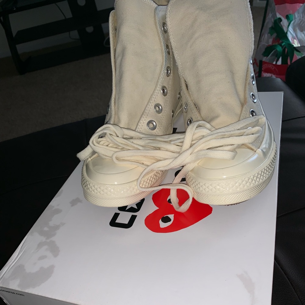 Women sneakers